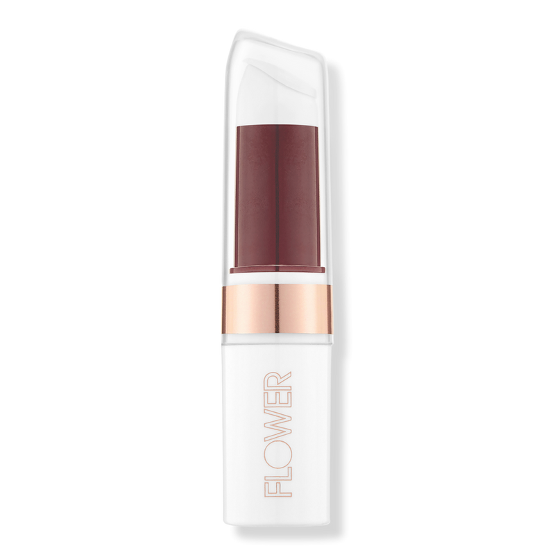 Petal Pout Lip Mask