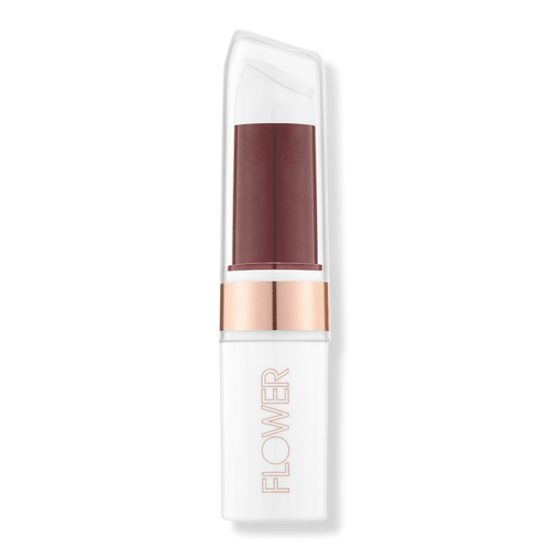 FLOWER Beauty Sangria Petal Pout Lip Mask Ulta Beauty