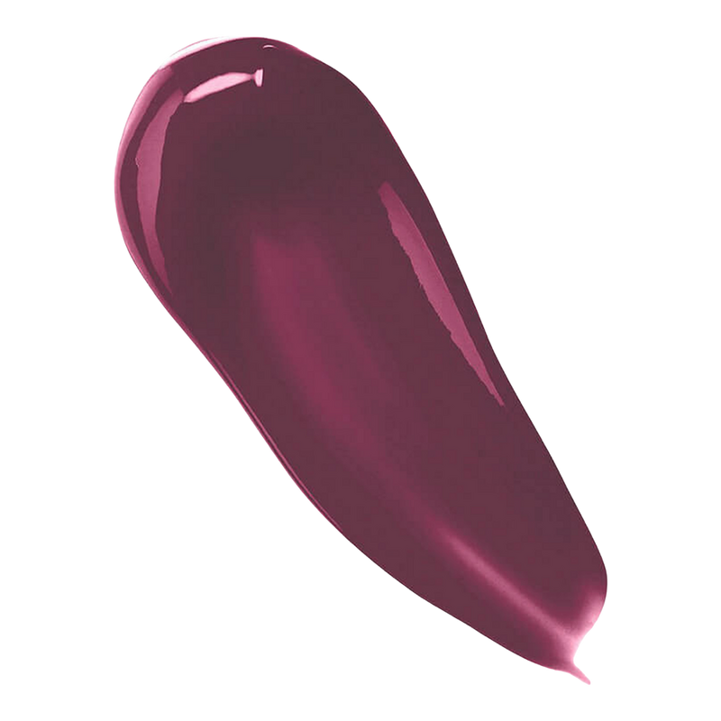 Petal Pout Lip Mask