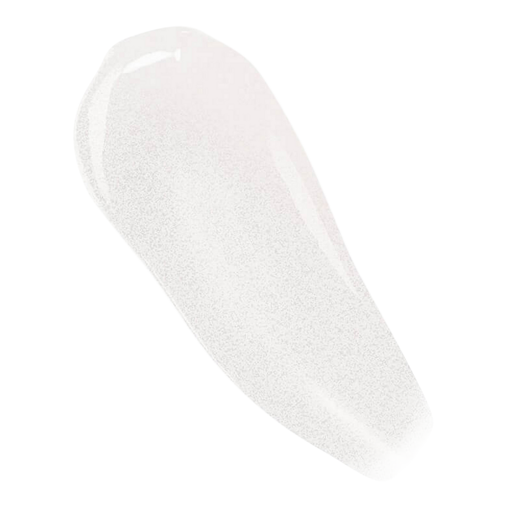 Petal Pout Lip Mask