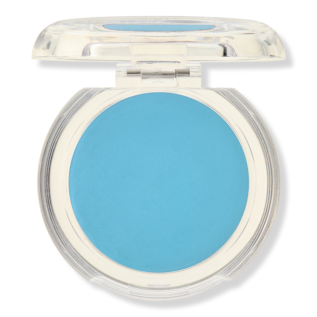 FLOWER Beauty Pop Fanatic Eyeshadow #1