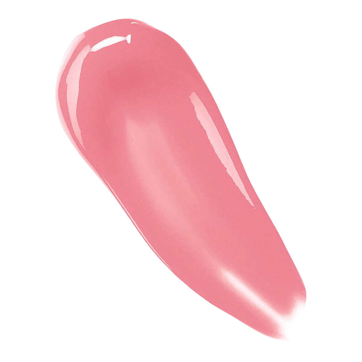 Petal Pout Lip Mask