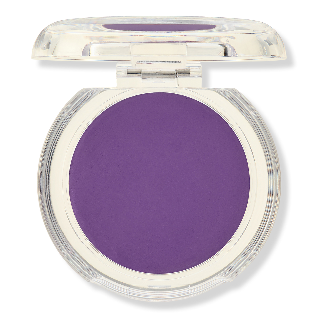 FLOWER Beauty Pop Fanatic Eyeshadow #1