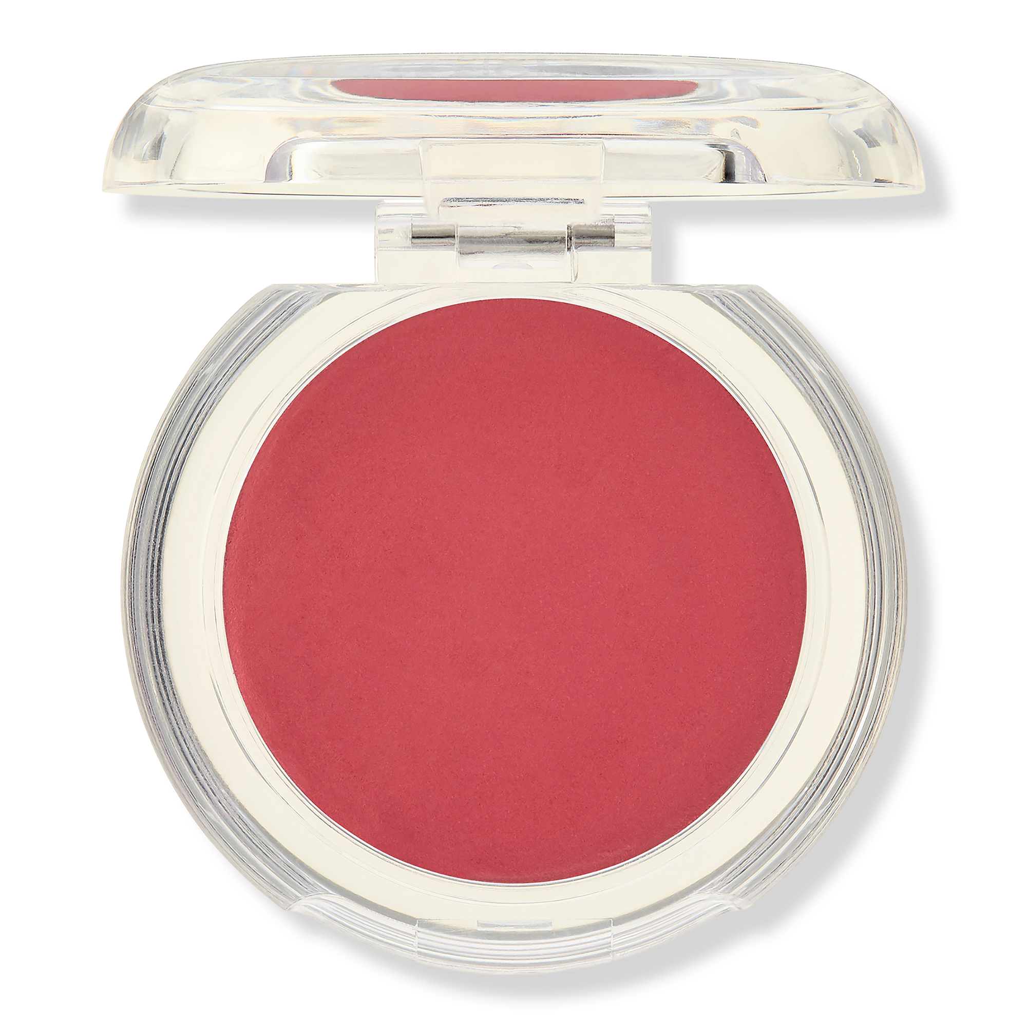 FLOWER Beauty Pop Fanatic Eyeshadow #1