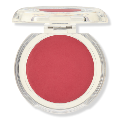 FLOWER Beauty Pop Fanatic Eyeshadow