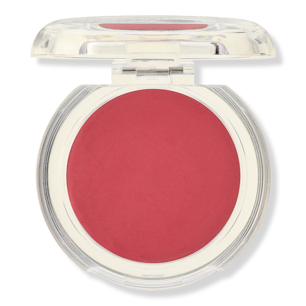 FLOWER Beauty Pop Fanatic Eyeshadow #1