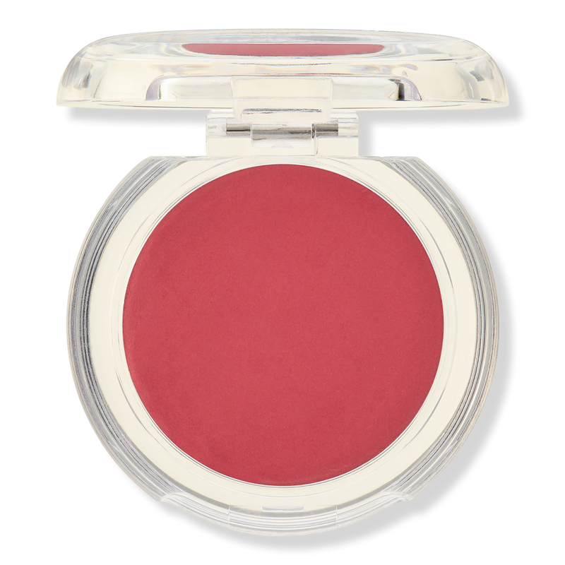 Pop Fanatic Eyeshadow - Wham