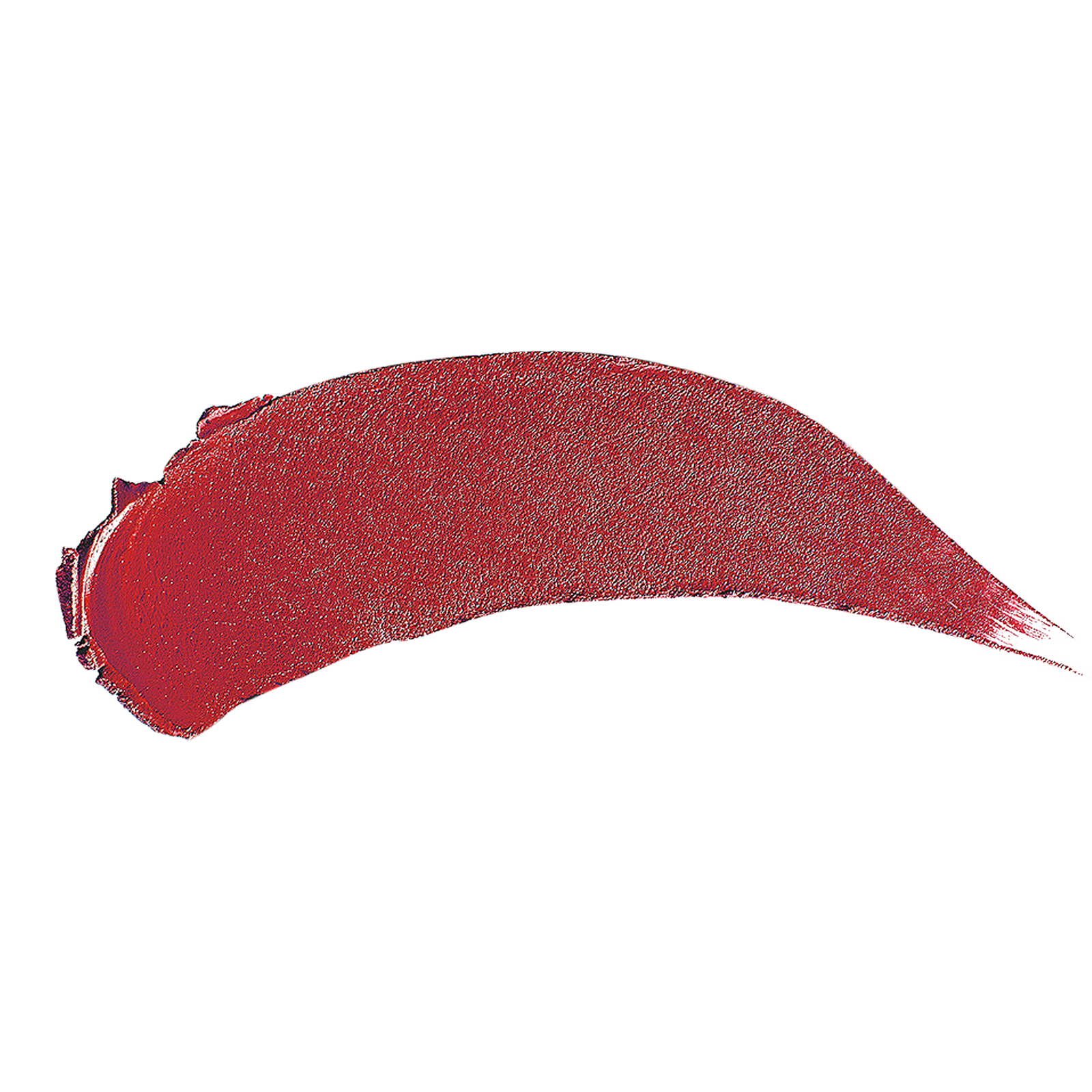 Pop Fanatic Eyeshadow - Wham