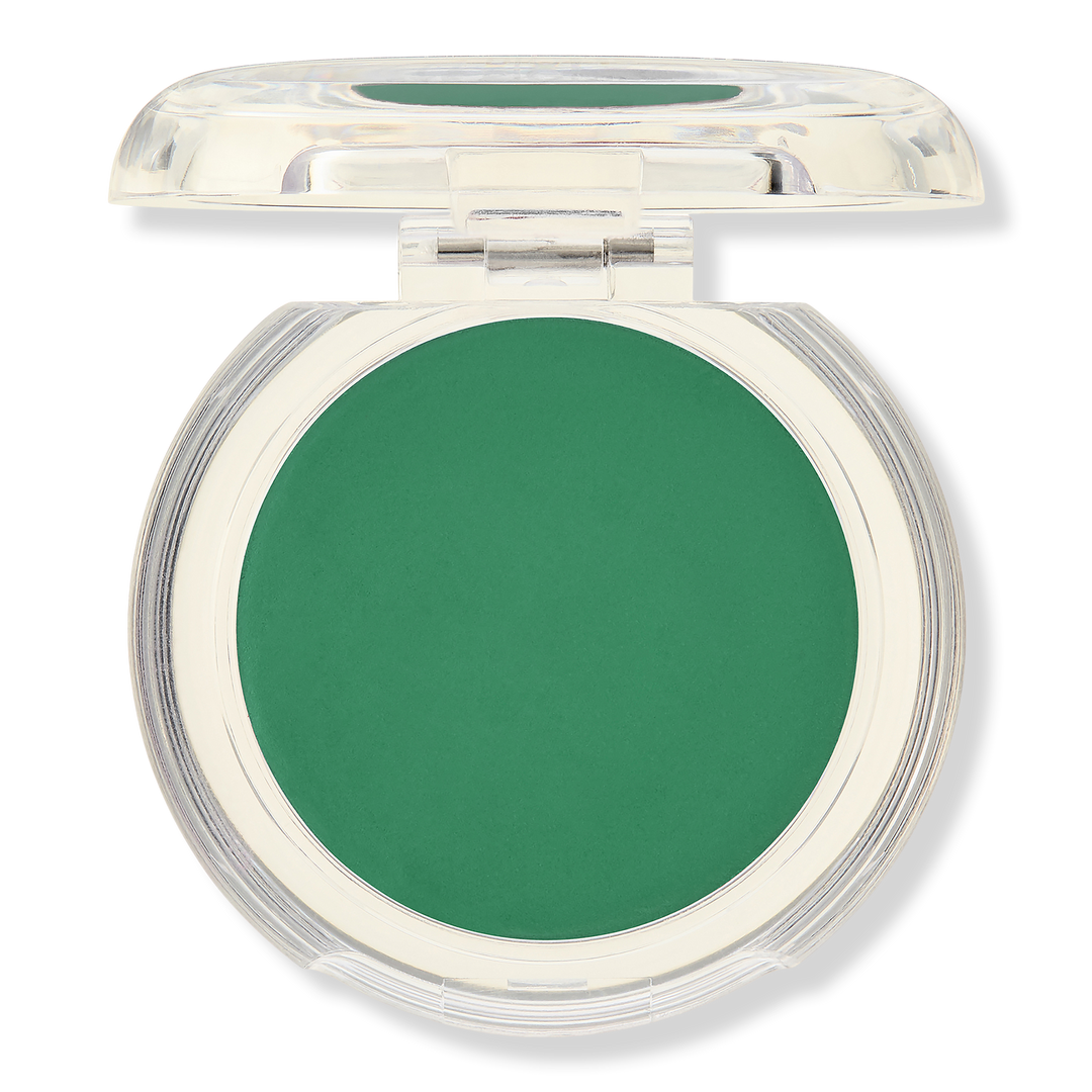 FLOWER Beauty Pop Fanatic Eyeshadow #1