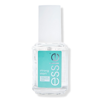 Strong Start Nail Treatment Strengthening Base Coat