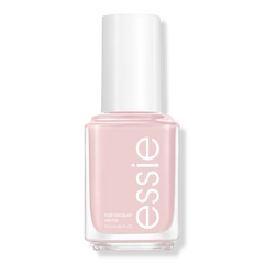 Essie Black, White & Neutral Nail Polish