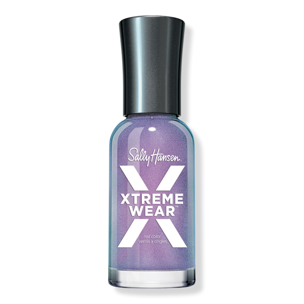 Nail Lacquer Nail Polish, Pinks OPI Ulta Beauty