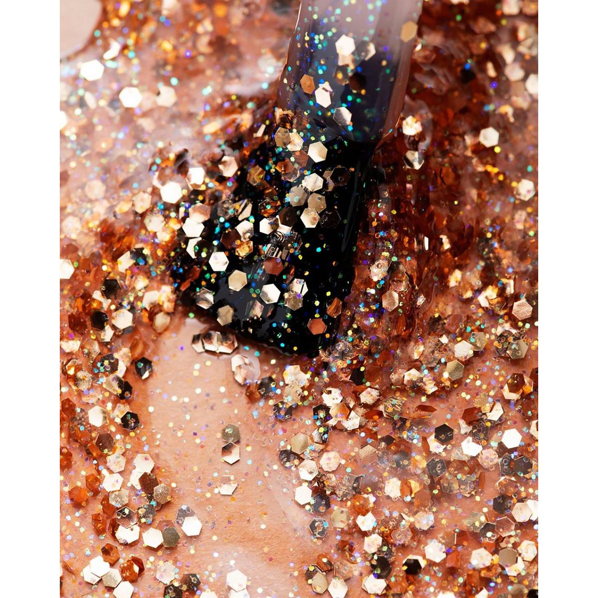 Insta-Dri Nail Polish