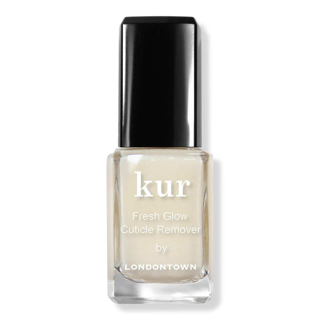 Londontown Kur Fresh Glow Cuticle Remover #1