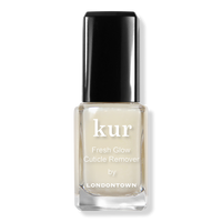 Kur Fresh Glow Cuticle Remover