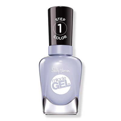 Studio Secrets Magic Skin Beautifier B.B. Cream