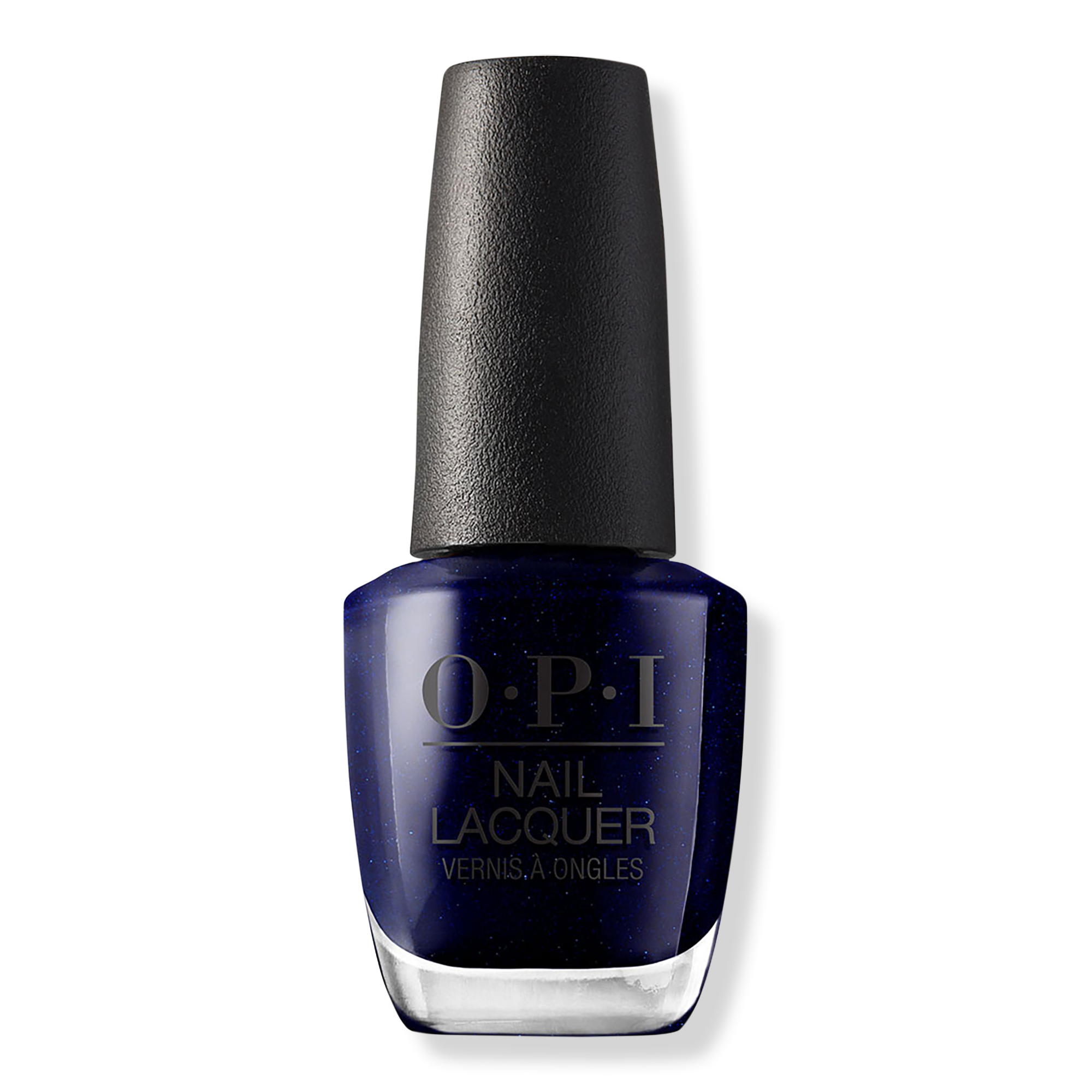 OPI Nail Lacquer Nail Polish, Blues/Greens #1