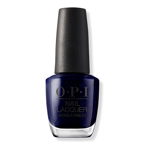 OPI Nail Lacquer Nail Polish, Blues/Greens #1