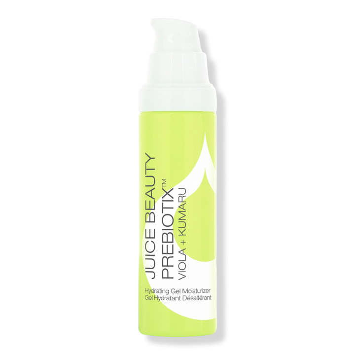 Juice Beauty Prebiotix Hydrating Gel Moisturizer #1
