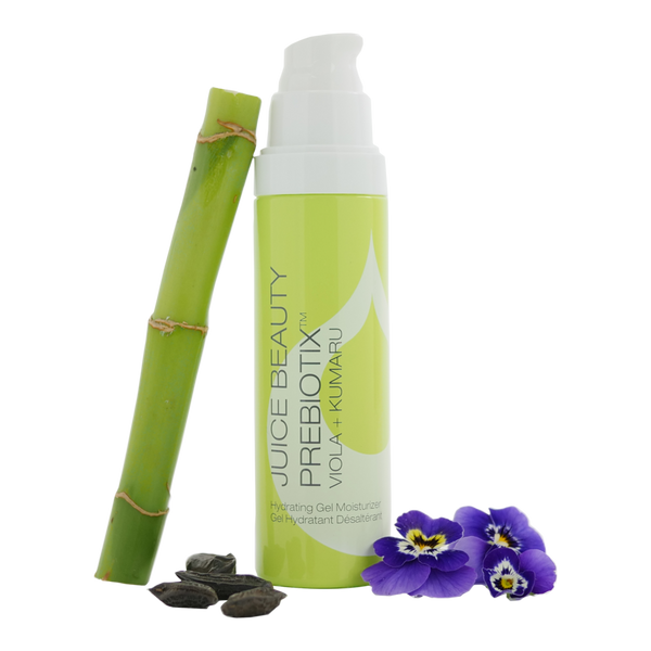 Juice Beauty Prebiotix Hydrating Gel Moisturizer #3