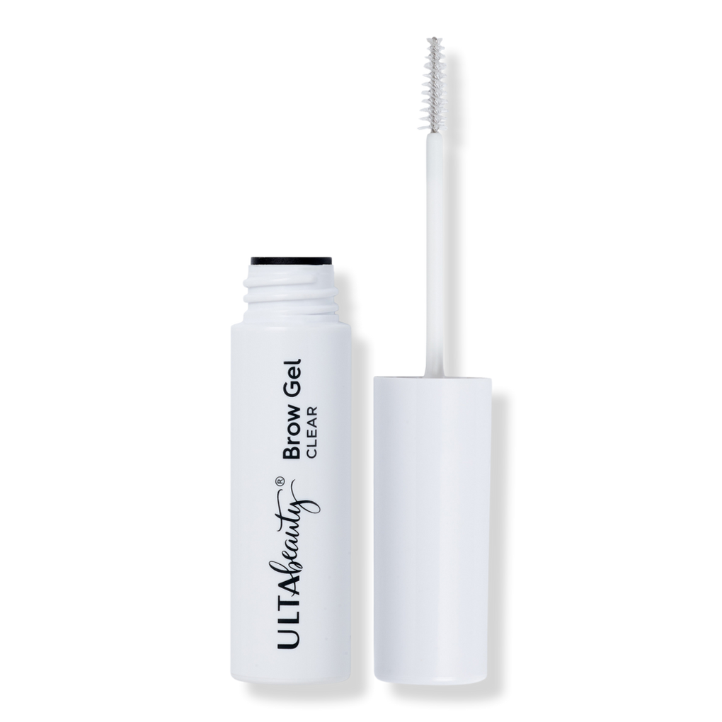 Brow Wax Pencil - ULTA Beauty Collection