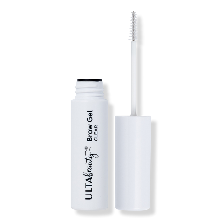 ULTA Beauty Collection Brow Shaping Gel #1