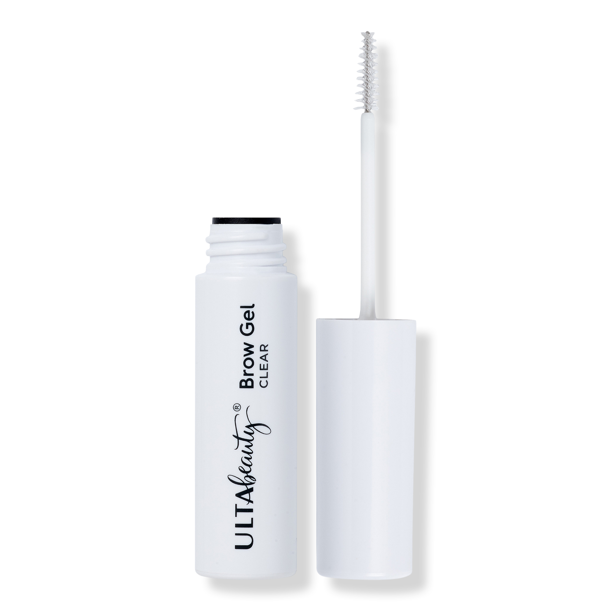 Clear Brow Shaping Gel 