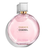 CHANEL - 3.4 oz CHANCE EAU TENDRE Eau de Parfum Spray | Ulta Beauty