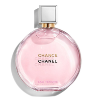 CHANCE EAU TENDRE Eau de Parfum Spray