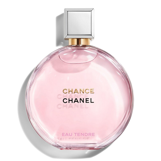 CHANCE EAU FRAÎCHE Eau de Parfum Spray - 3.4 FL. OZ.