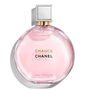 CHANEL CHANCE EAU TENDRE Eau de Parfum Spray - 3.4 oz