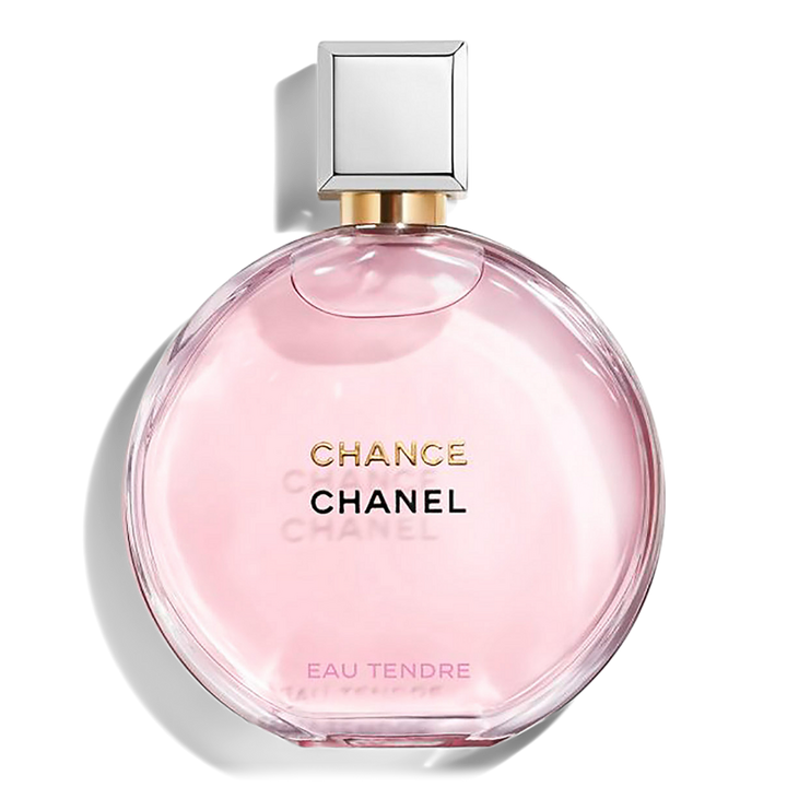 BLEU DE CHANEL Parfum Twist and Spray - CHANEL