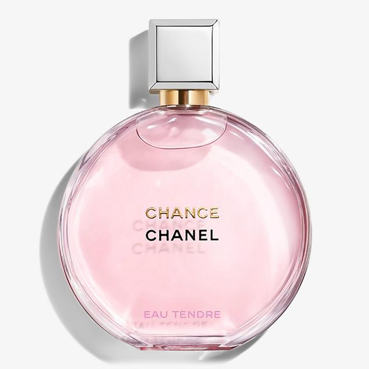 chanel no 5 perfume for women