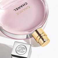 ロ*ン様 CHANEL CHANCE Eau Tendre 3本セット CHANEL CHANCE Eau Tendre 3本セット - メルカリ