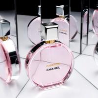 香水(ユニセックス) CHANEL CHANCE Eau Tendre 150mL Amazon.com : Chanel Chance Eau Tendre Eau De Toilette Spray