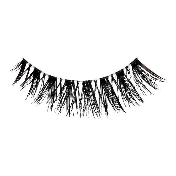 Kiss Lash Couture Faux Mink, Jubilee Multipack #3