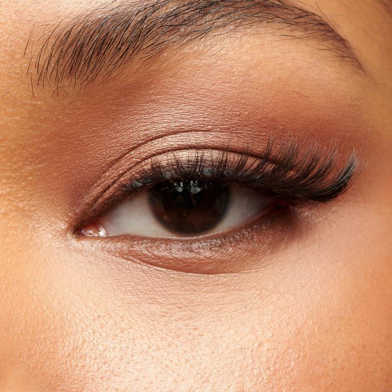Kiss - Lash Couture Faux Mink, Jubilee Multipack | Ulta Beauty