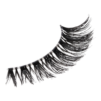 Kiss - Lash Couture Faux Mink, Jubilee Multipack | Ulta Beauty