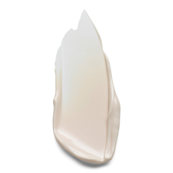 Estée Lauder Resilience Multi-Effect Tri-Peptide Face and Neck Creme SPF 15 #2