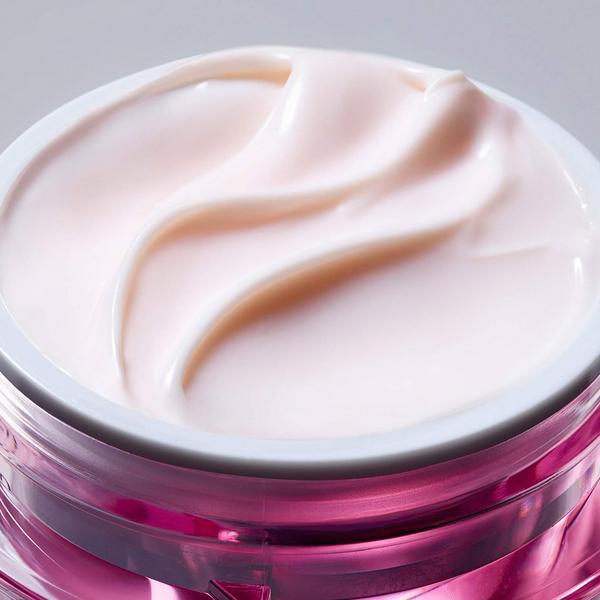 Estée Lauder Resilience Multi-Effect Tri-Peptide Face and Neck Creme SPF 15 #3