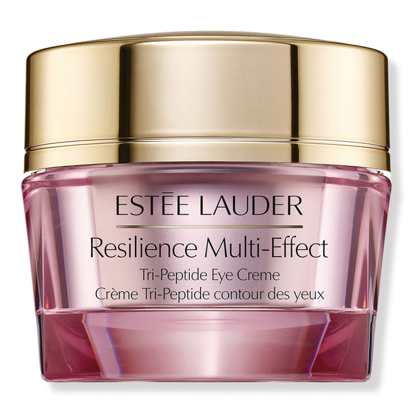 Estée Lauder Resilience Multi-Effect Tri-Peptide Eye Cream Treatment #1