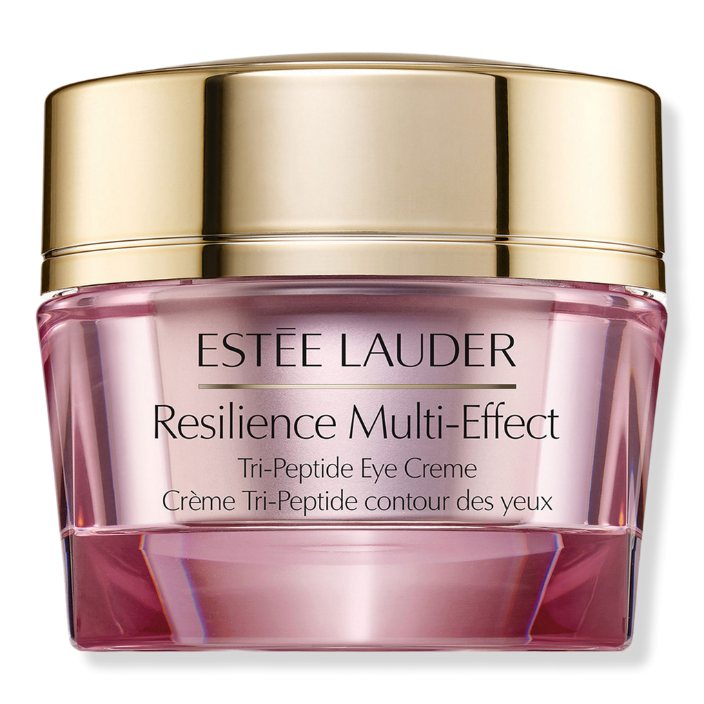 Resilience Multi-Effect Night Crème Nuit Lift Visage Cou - Estée Lauder -  Soin