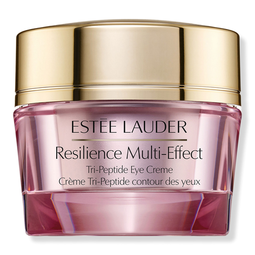 Estée Lauder Resilience Multi-Effect Tri-Peptide Eye Cream Treatment