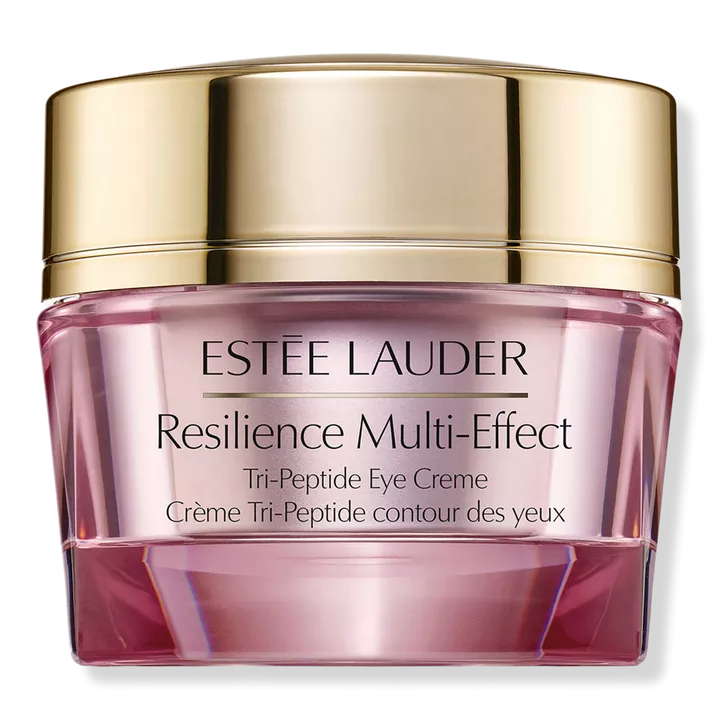 Estée Lauder Resilience Multi-Effect Night Face & Neck Cream