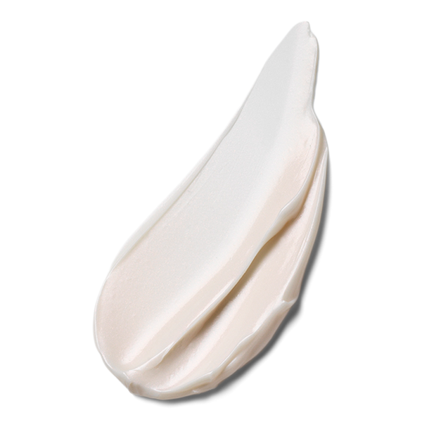 Estée Lauder Resilience Multi-Effect Tri-Peptide Eye Cream Treatment #2