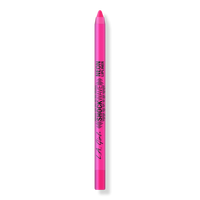 Long-Lasting Shockwave Lip Liner