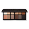 L.A. Girl The Nudist Eyeshadow Palette #1