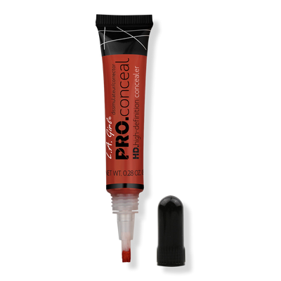 HD Pro Corrector Concealer