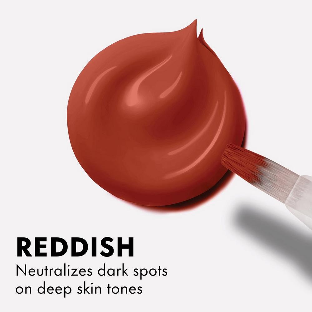 HD Pro Corrector Concealer