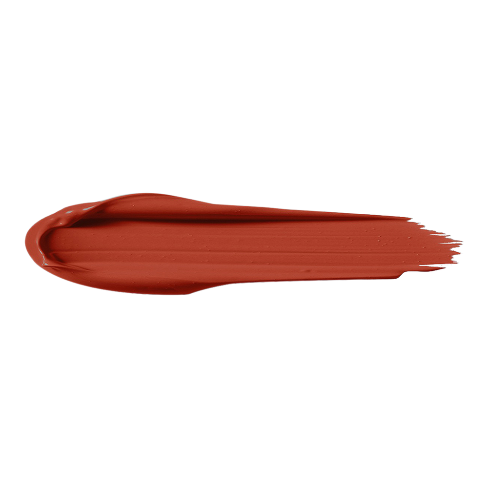 HD Pro Corrector Concealer